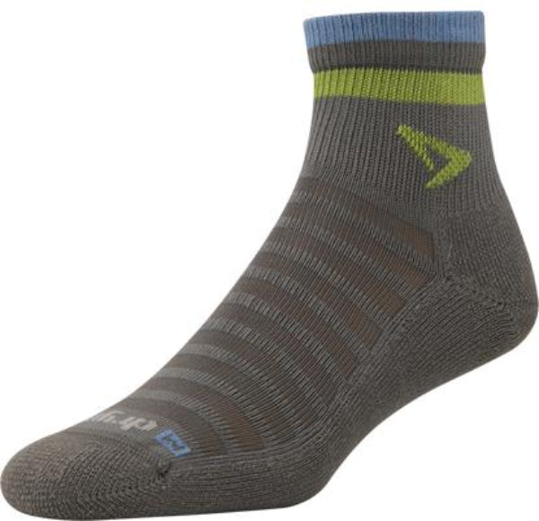 Drymax run cold deals weather crew sock