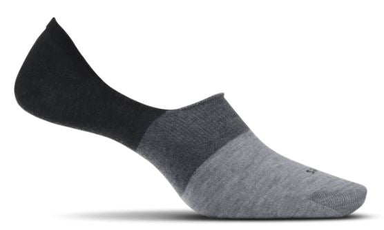 Feetures on sale men's socks