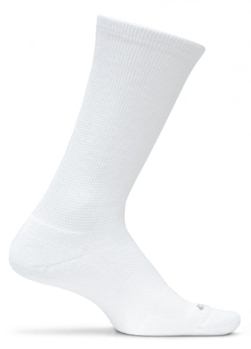 Feetures Running Socks – Active and Everyday Socks