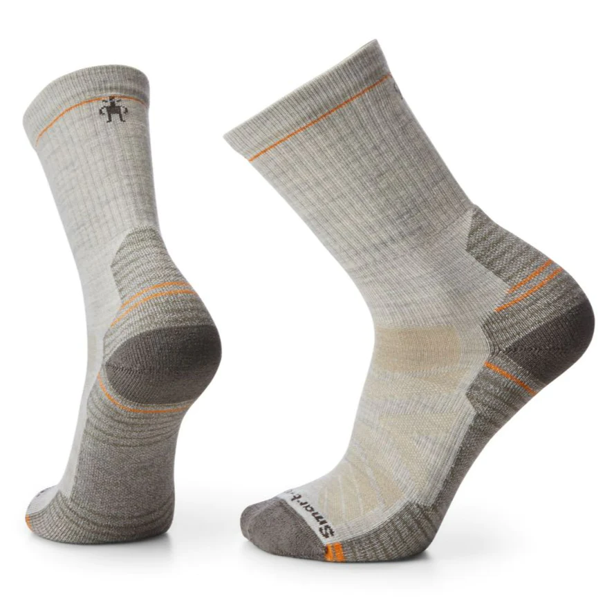 The Ultimate Guide to Choosing the Perfect Hiking Socks – SockGeek.com