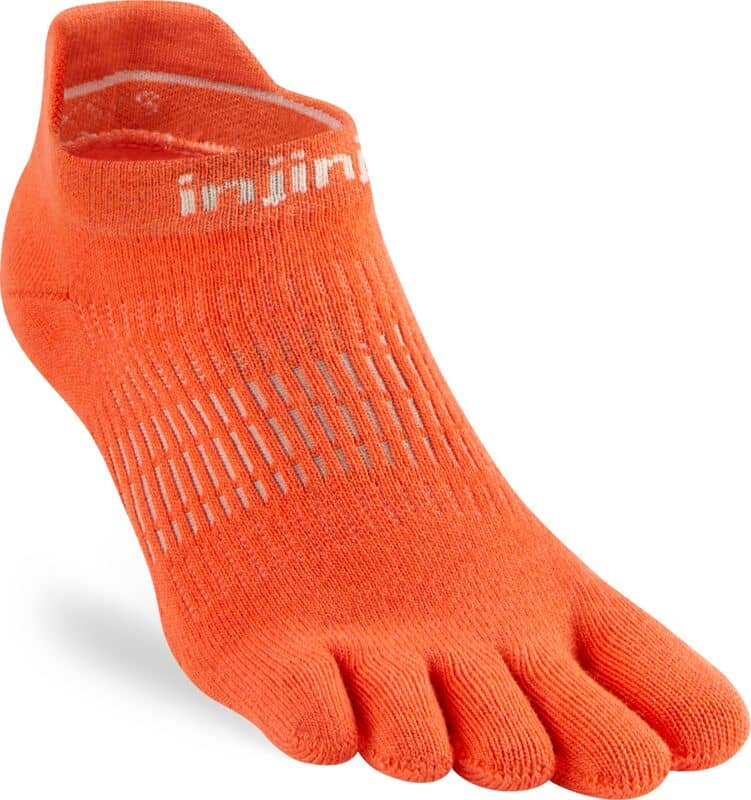 Injinji Run Lightweight Women&