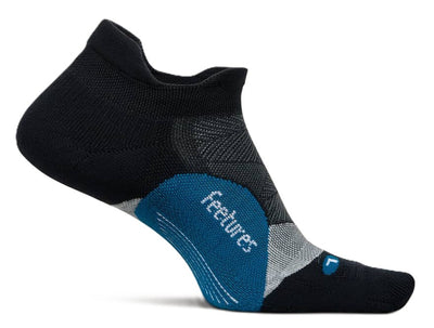 Feetures Elite Light Cushion - No Show Tab