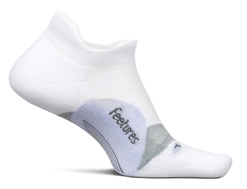 Feetures Elite Light Cushion - No Show Tab