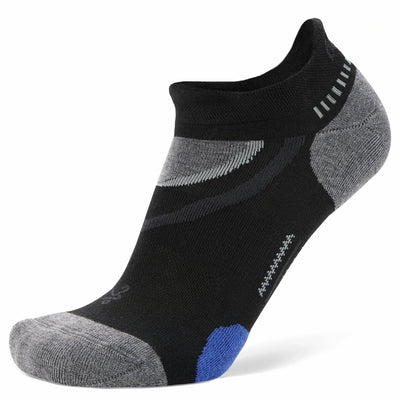 Buy Balega Running Socks – SockGeek.com