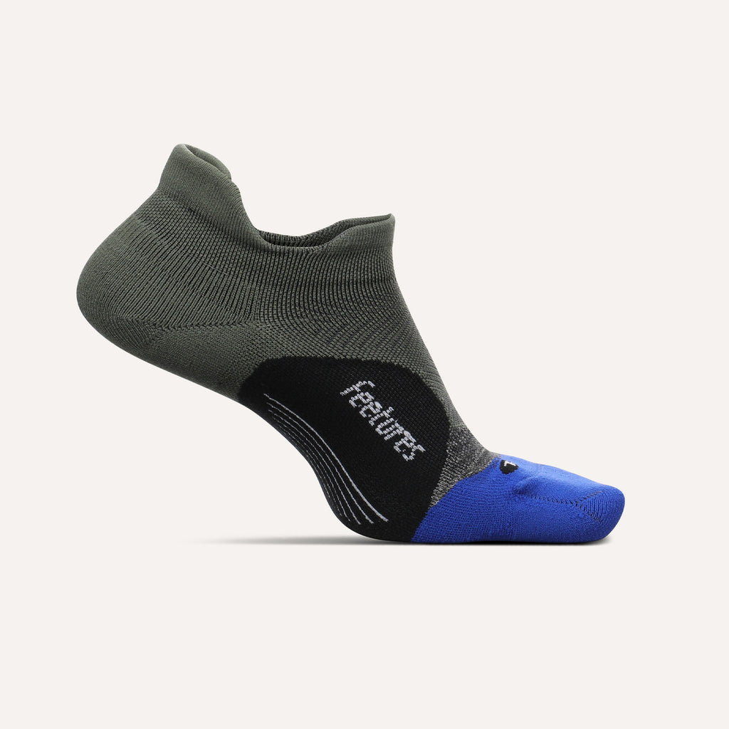 Nike elite no show tab socks online