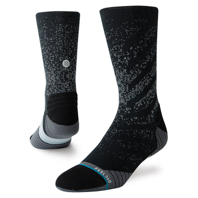Buy Left and Right Fit Running Socks –
