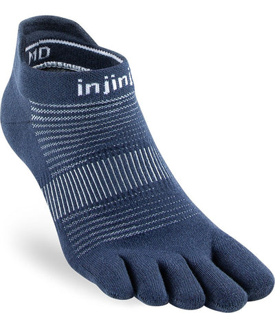 Injinji Running Socks –